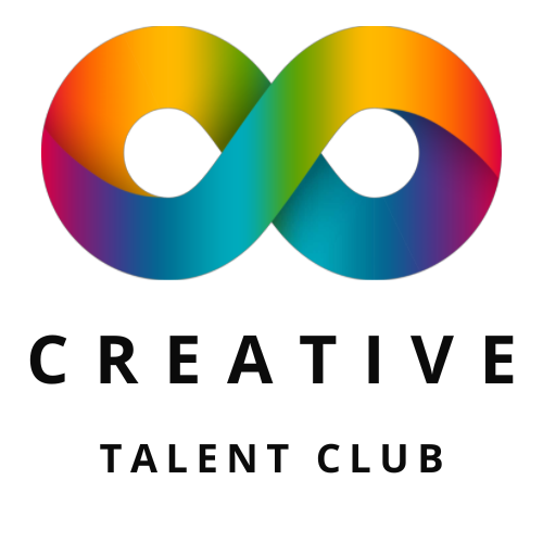 Creative Talent Club